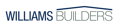Williams Builders