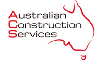 Screen Shot 2020-12-21 at 10.14.53 am Australian Construction Services