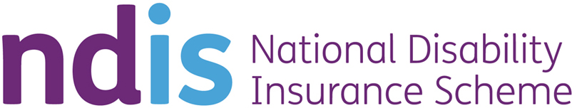 ndis-logo National Disability Insurance Scheme