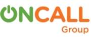 oncall-squarelogo-1568382935343 On Call Group