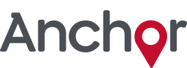 Anchorlogo